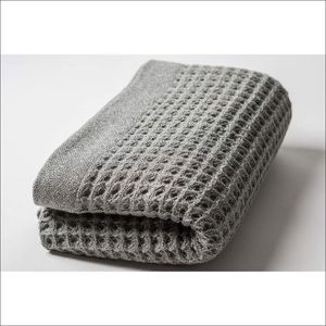 Antimicrobial Supima Cotton Bath Towel